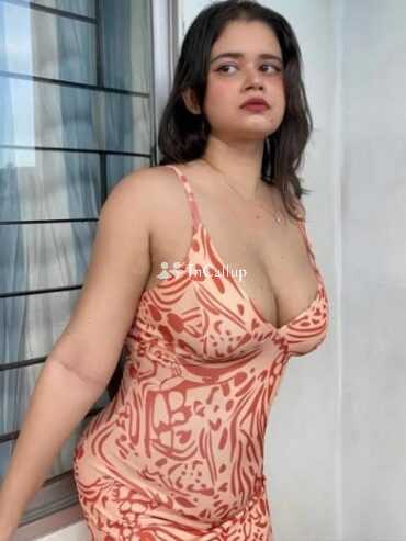 Riya independent call girl available home service vip low cost genuine provide all time enjoy kijiye