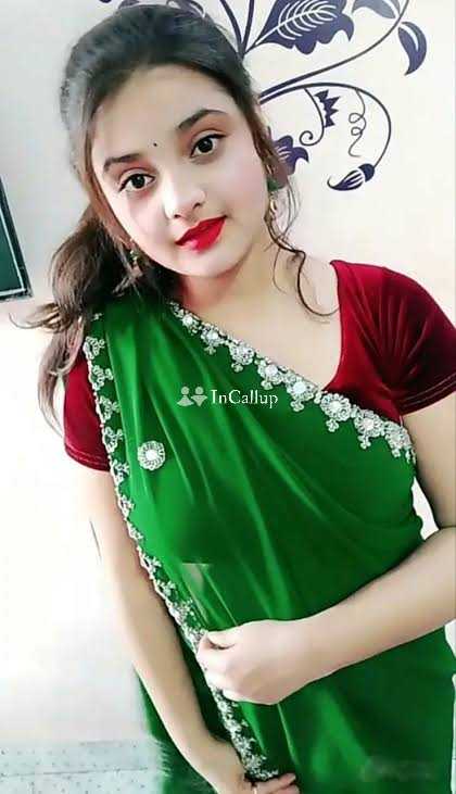 Jabalpur escorts service girls available