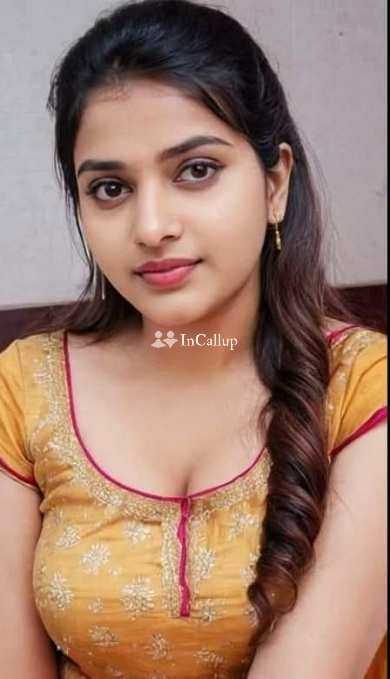 odishaLow price hh na to bolo ji aap ka hai na ki the mathe pe hu to boCALL GIRL VI