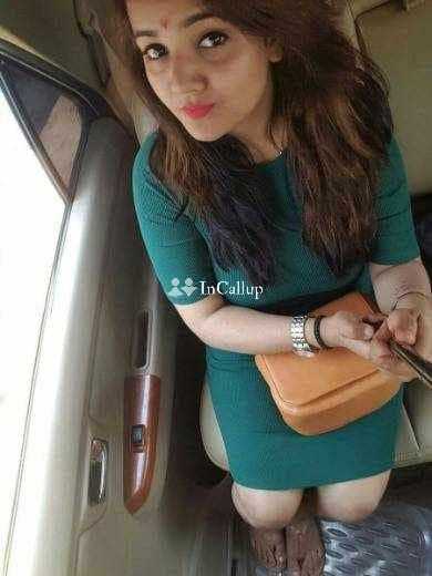 Independent escort service jabalpur