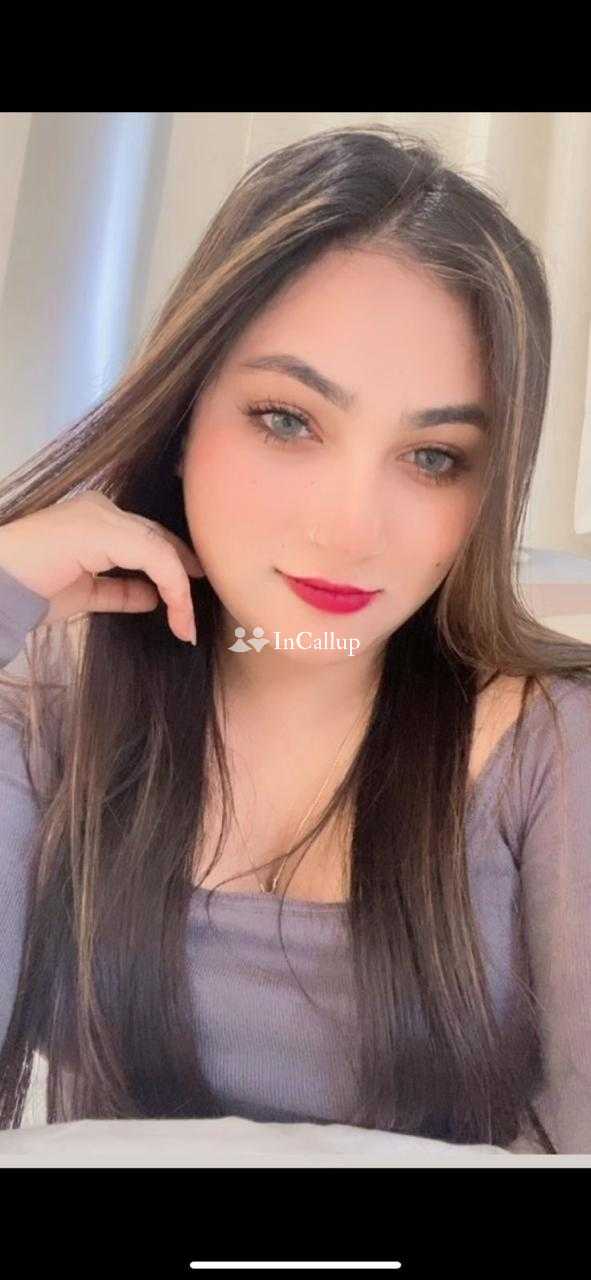 Vip call girl escort service unlimited hc ch oh fb k
