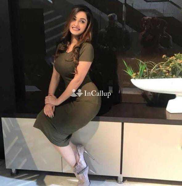 Call girls Jaipur Vaishali Nagar 9358660226 Escort service in Jaipur Malviya Nagar Russian models vi