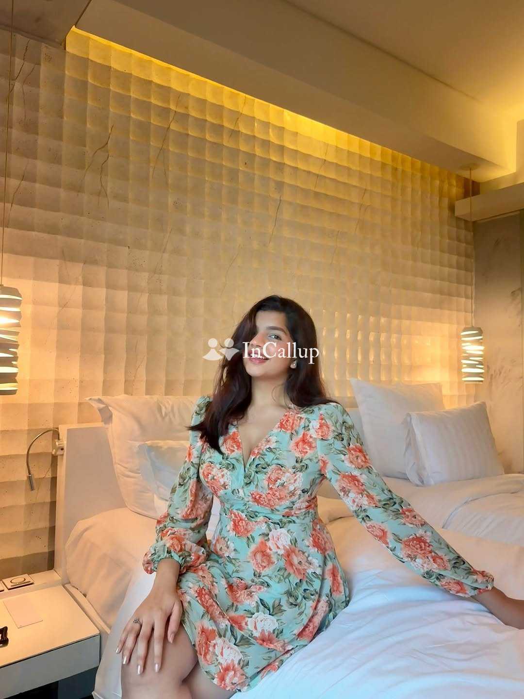Jaipur CASH PAYMENT Call Me【 WhatsApp Me 】8757168095 :-100% Satisfied.. call girls kajal Jaipur safe