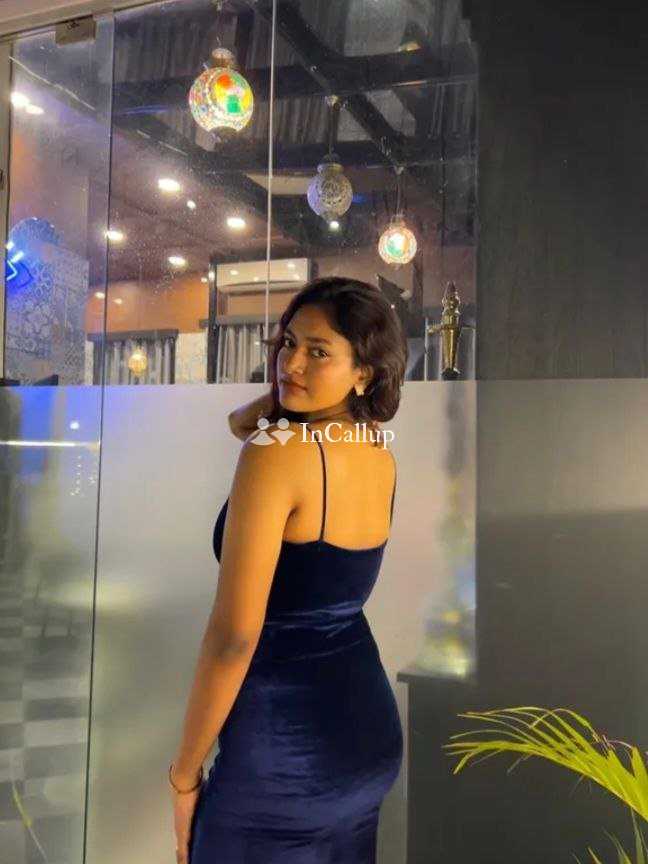 Cash Payment safe bnnHostess Girls ___WhatsApp me___  →Cash Payment  IN-CALL OUT-CALL  High Profilll