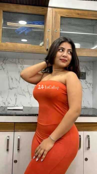 Rajasthan Pvt jaipur oCall Girl Service Easy Booking Call 9102243214/9102864236 Girl Good Quality OK