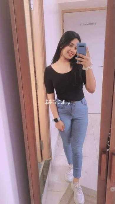 1 Hur 1000 2 Hur 1500  Full night ,  3000  ,8092433180Kajal Patel escort service  Cagtyghhg ll me 7u