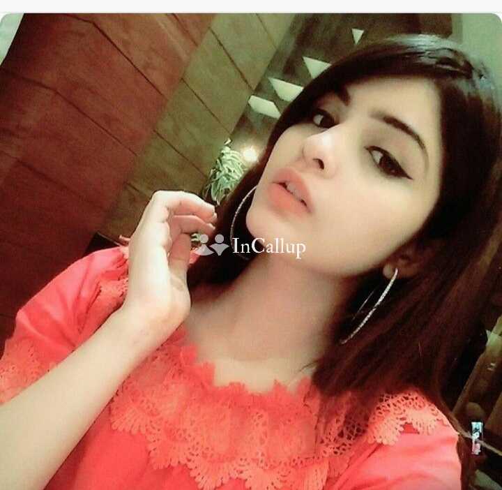 🅷🆃 🆂🅴🆇🆈 CALL GIRLS  CALL ME  BEST LOW PRICE  genuine service hai aap kahan se ho jayega oklgdb