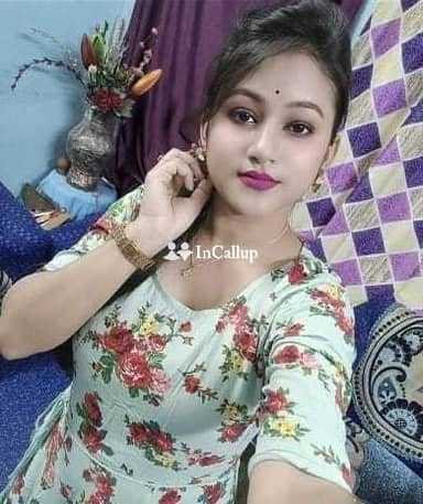 Hi profile college girl independent high quality low Full sxx video hgff gfff dsruvs going kgggdfhgd