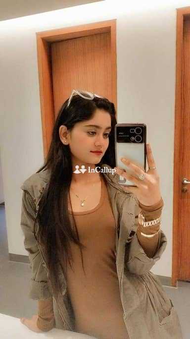 Hi profile college girl independent high quality low price full sxx video badi bos available call me