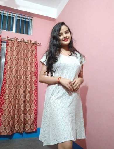 Khushi Sharma  Available  HOTEL  & HOME % SAFE & SIQURE CALL GIRL ACCEPTED FULL sexySAME GIRLNjhgfff