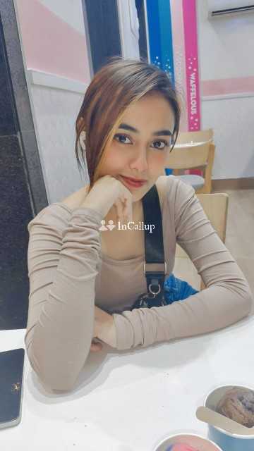 Jaipur safety and security escort service independent college girls available 24/7 hours available t