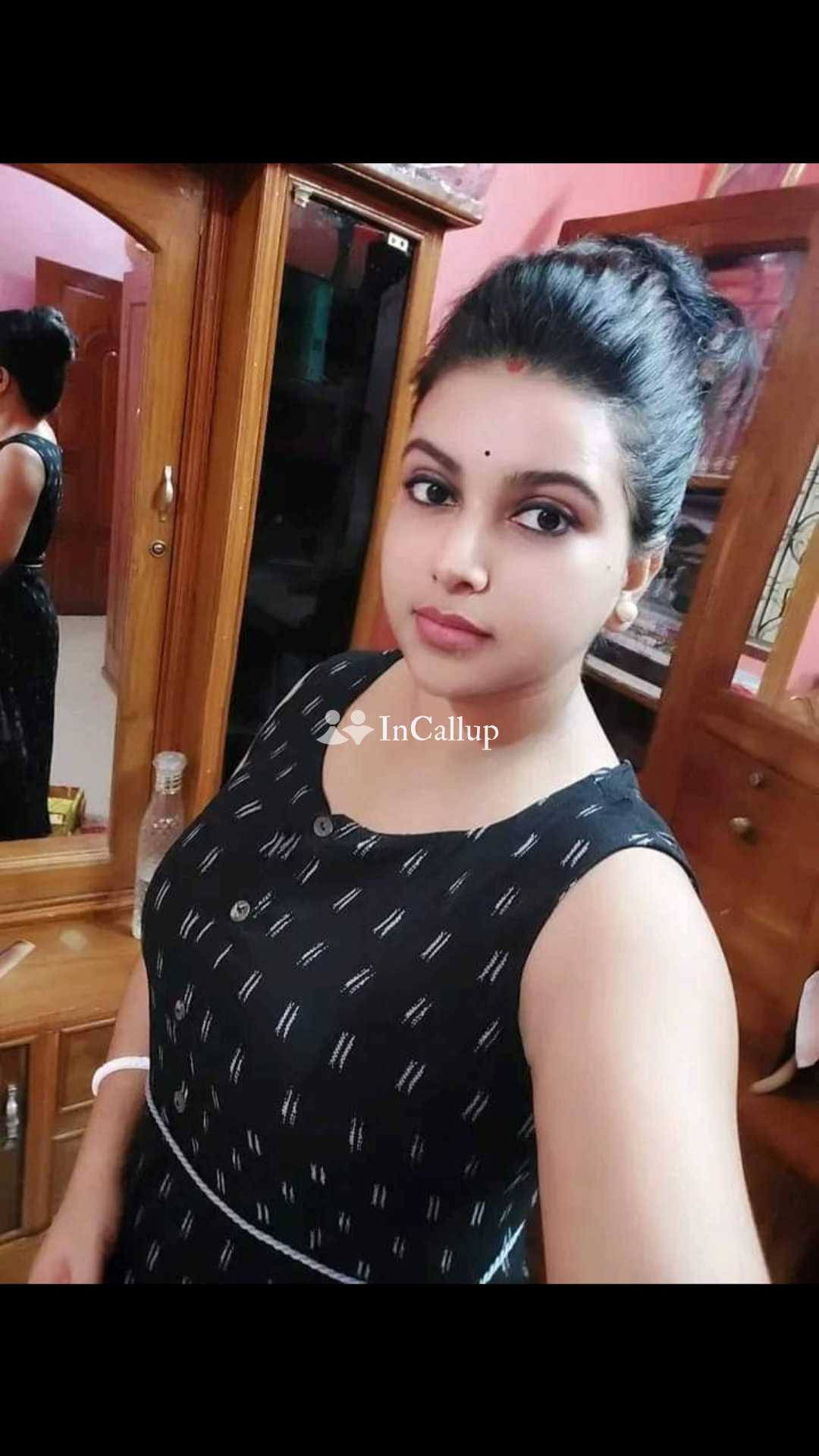 Jalandhar CALL ME 73668*82265 CALL GIRLS IN ESCORT SERVICE CALL GIRLS HOUSEWIFE VIP MODELS MAHI TO C