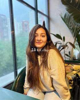 Jalandharxxxxxxxxxxxx besgenuine 100/.sex  top modal classic sex   availableCall me Call me Genuinye