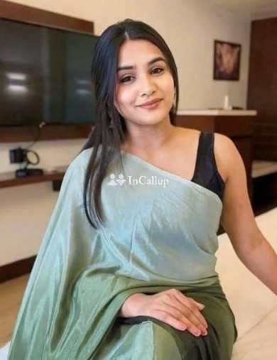 Jalgaon escort service hotel service hot girl Kirti Patel