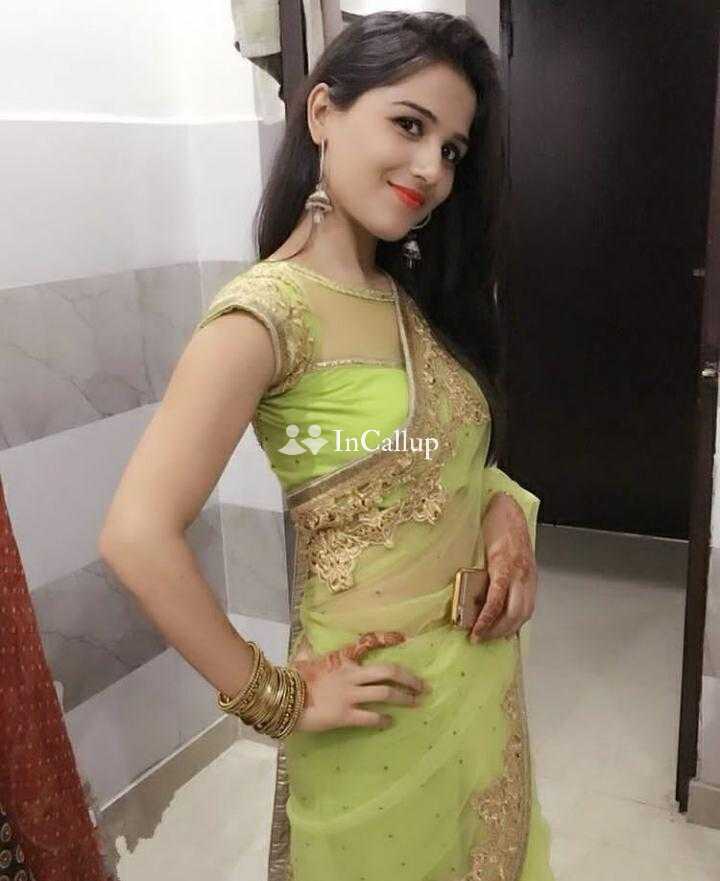 Jalgaon CALL ME FULL CASH PAYMENT ONLY GENUINE SERVICE PROVIDERihh
