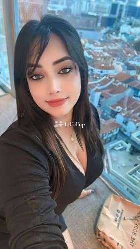 Jalgaon call girl LOW COST ONLY GENUINE SERVICE HOME AND HO