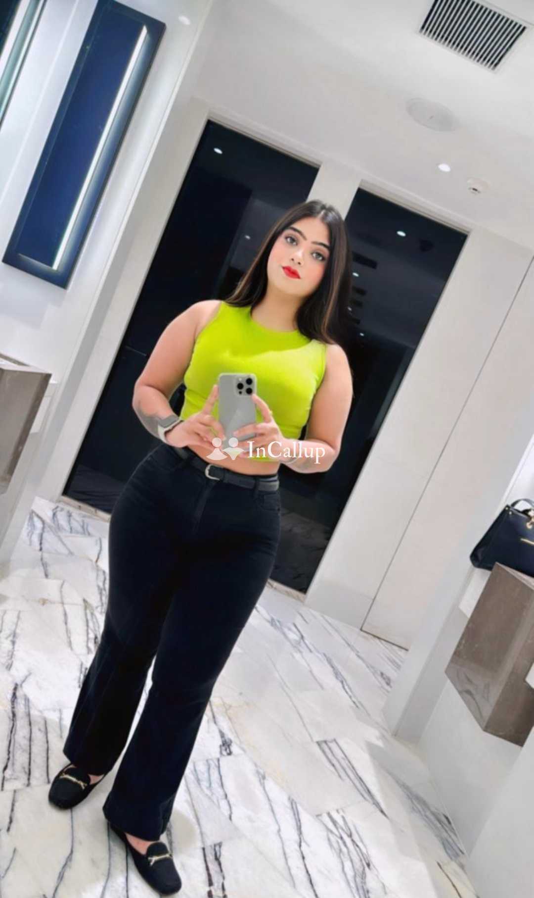 Myself neeta independent escort girls available in low price call me buff oh DH JB es un ur tu VC DH