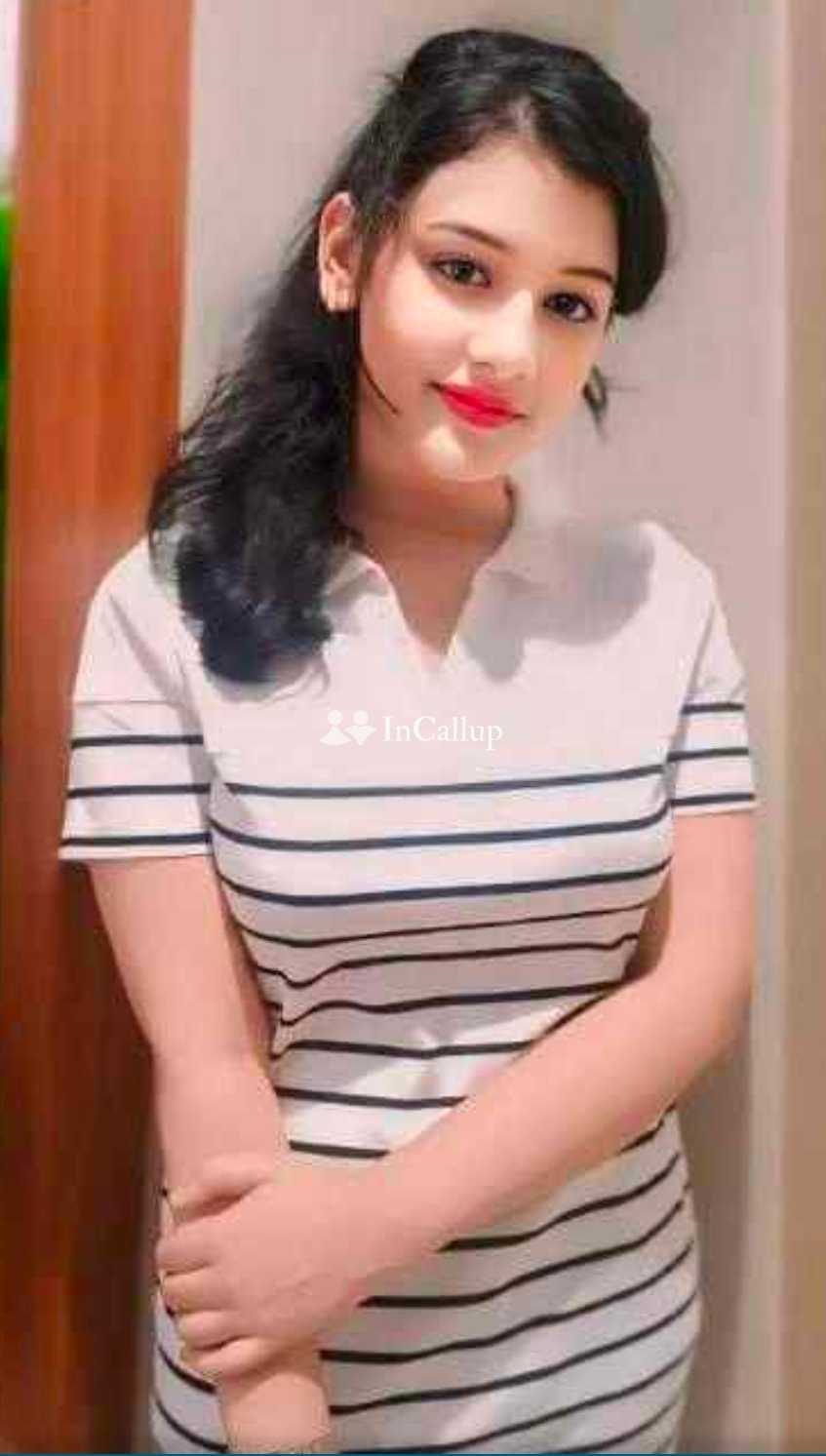 Jalgaon vip independent hottest model enjoy gjj
