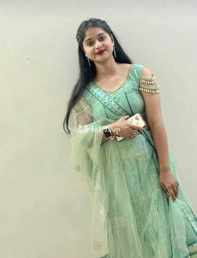 JALGAON Call Low price call girl TRUSTED independent call girl SAFE SECURE HIGH SEX ENJOYING SERVICE