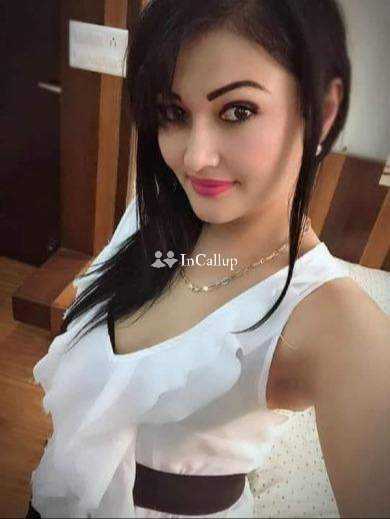 Jalgaon cash payment sexye too kkkhigh quality  genuine collage girl genuine escort available sexye