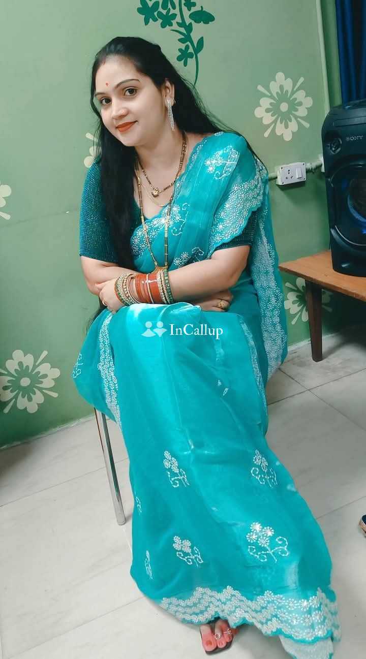 SUMAN PATIL ALL TYPES LOW PRICE CALL GIRL SERVICE AVAILABLE INDIPENDENT ESCORT SERVICE AVAILABLE
