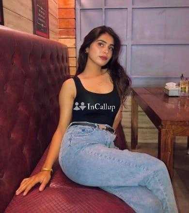 Jalpaiguri CALL GIRL VIP Top Hot Model ESCORT SERVICE LOW PRICE GIRL Jalpaiguri CALL GIRL VIP Top Ho