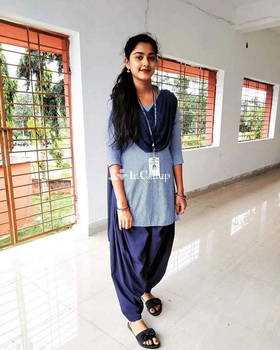 Jalpaiguri Call Low price call girl 110% TRUSTED independent call girl SAFE& SECURE HIGH CLASS SAR00