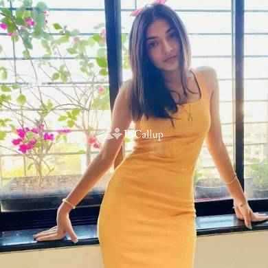 Jalpaiguri LOW PRICE VIP CALL GIRLS GENUINE SAFE SECURE ESCORT top model available CA