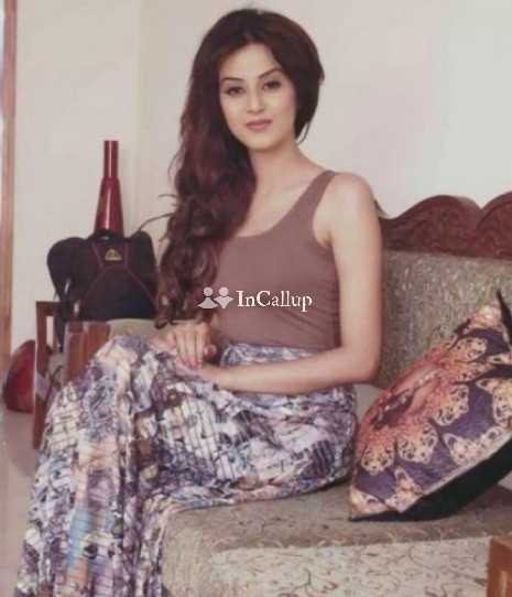 Jalpaiguri CALL GIRL VIP Top Hot Model ESCORT SERVICE LOW PRICE GIRL