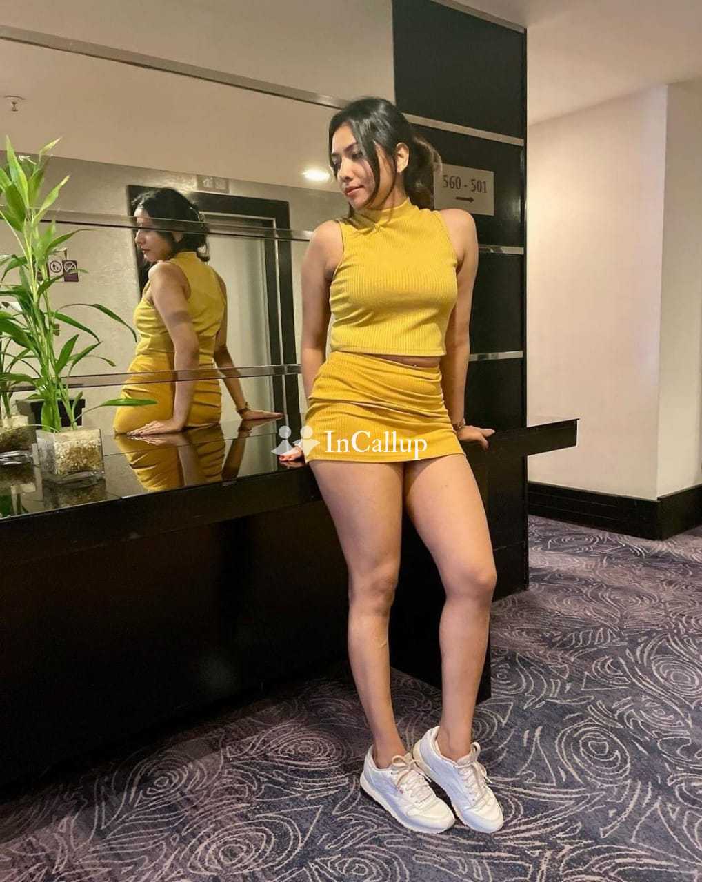 Jalpaiguri myself Amrita independent hot escort girls available