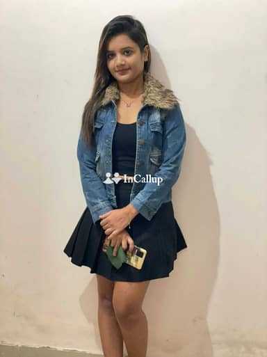 Jalpaiguri dontWEST MY TIME ONLY GENUINE PERSON FOR CALL ENJOY BB NUDE SEX WHATSAPP SPA SHOWER BATH