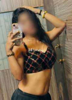 escort mservicelow price high profile safe and secure serkn