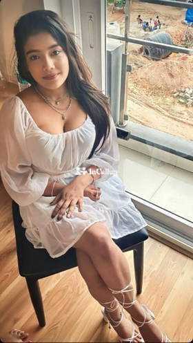 Jalpaiguri ESCORT SERVICE VIP COLLEGE GIRLS INDEPENDENT GIRLS