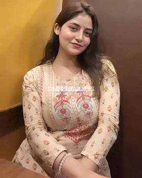 Jalpaiguri vip caGIRL gcsecure full guarantee satisfied full enjoyment anal blow job anal VIP