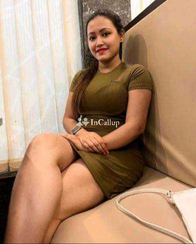 Sonali Patel full entertainment college girl real