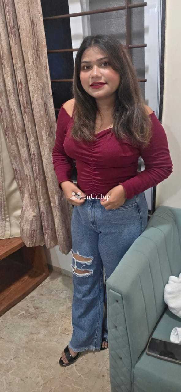 Vip escort service unlimi hd bnjjj