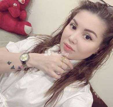 Hot girl sexy students modal girl vip  bhabhi sexy enjoxxxxxxxccccccccccxxxxxxxxxx sexHot girl sexyH