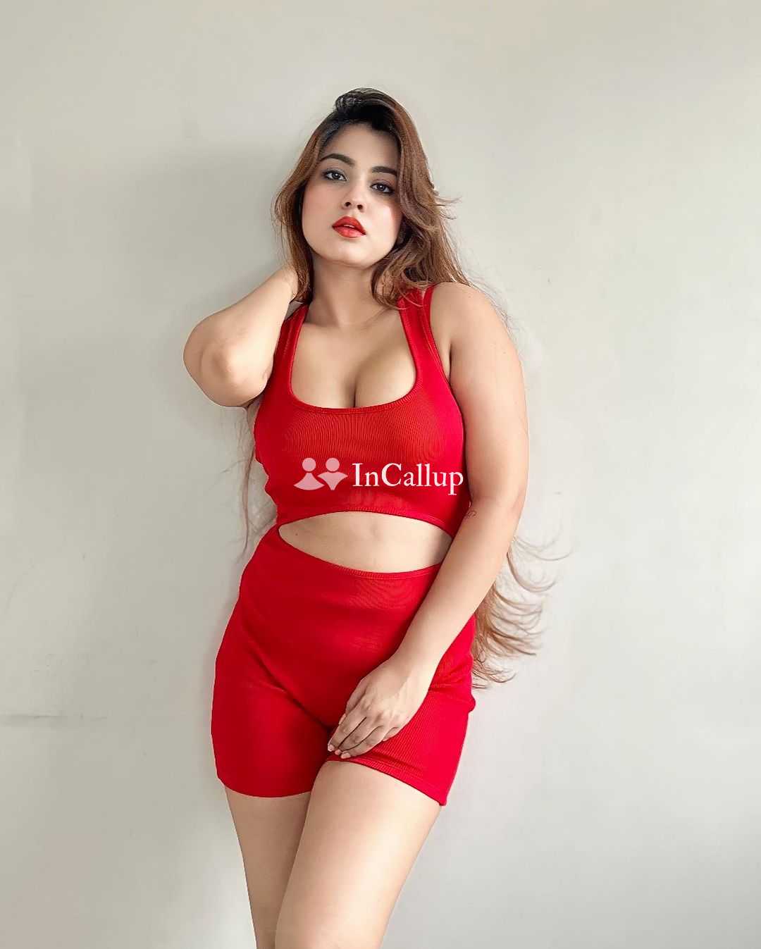 Jamalpur CALL GIRLIN ESCORT 92046/89957SERVICEINDEPENDENT KOMAL PATEL 24 hours available full sex wi
