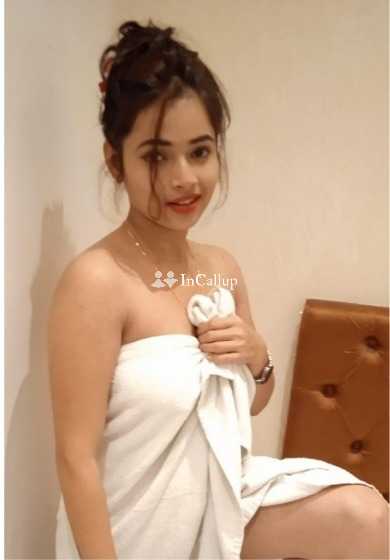 Low price VIP top hot model sexy girls  ho rse avail able serv ice no onl ine ca sh pay me nt