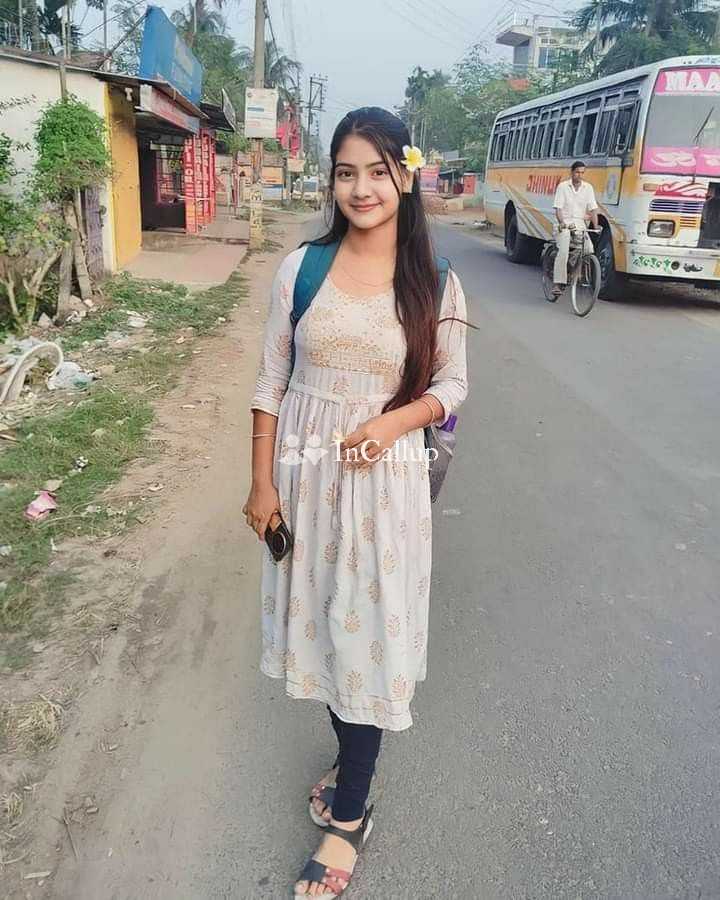 Video call service  DEMO CHRG  RS  FULL NUDE  WITH FINGER  AND VOICE SERVICE AVAILABLE  min  jmin Se