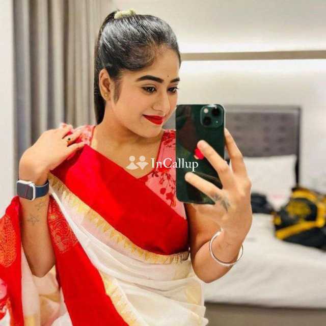 JAMNAGAR TODAY LOW PRICE GENUINE SERVICE FULL SEX UNLIMITED SEX CALL ME women seeking men call girl
