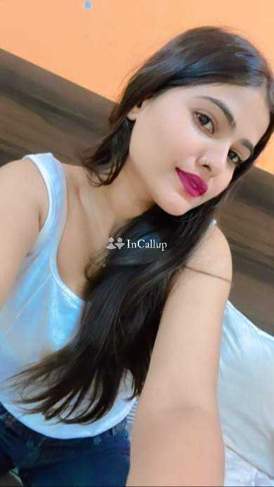 Jamnagar call girl service 100% guarantee service available full safety home service available inde