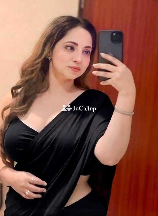Hi any couples girls and bhabhi message me for full enjoyment and service DM WHATASAPP MASSAGE MTB n