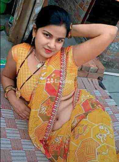 JAMNAGAR ESCORT SERVICE AVAILABLE