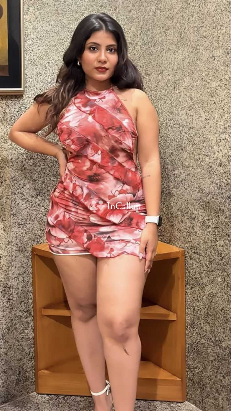 Jamnagar vip call girl service my self Rani Kumari Without protection sex provide and unlimited shor