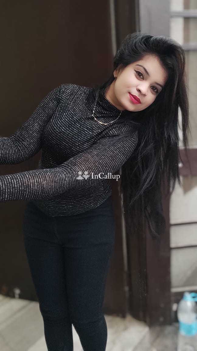 Top class girl vip independent house wife clg full open without condom hard sucking unlimited shot t