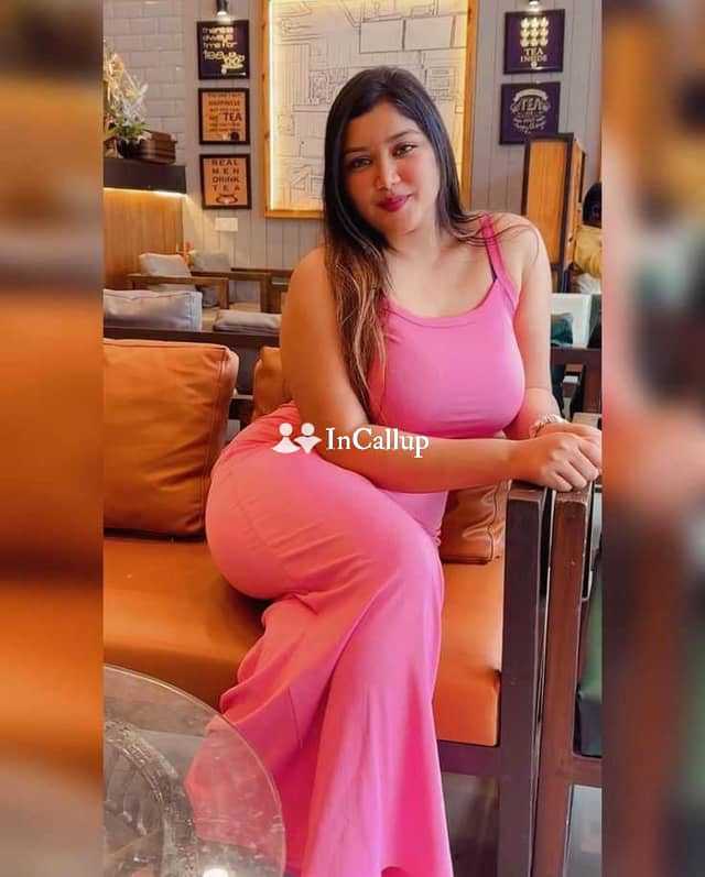 SAFE AND SECURE TODAY LOW PRICE UNLIMITED ENJOY HOT COLLEGE been less kuchh genuine