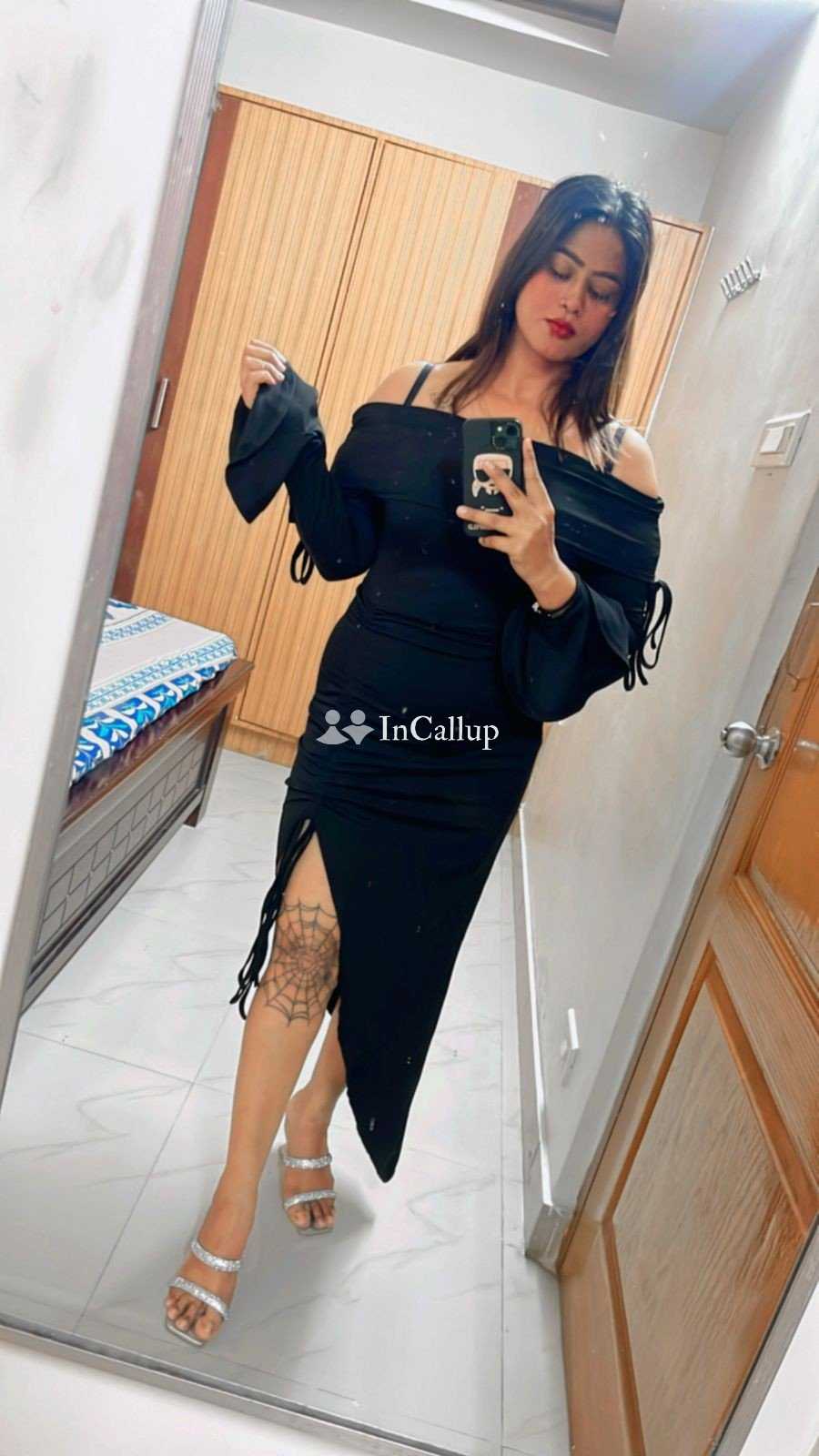 JAMNAGAR BOOKING OPEN CALL ME FAST SAFE AND SECURE CALL ME