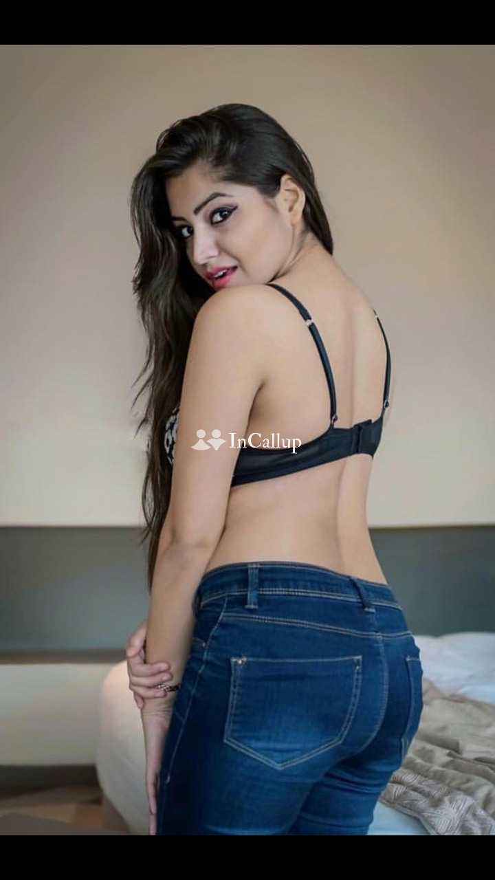 Jamnagar CASH PAYMENT GENUINE  CALL GIRLS SERVICE IN hffcHOURS AVAILABLE SERVICE