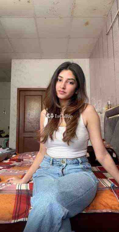 College girl real service not timepass full maza full enjoy milega sar hamare service mein